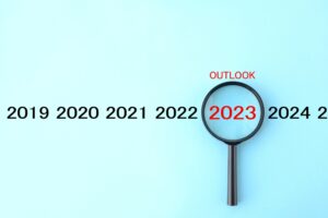 My 2023 Resale Recap & Outlook 2024